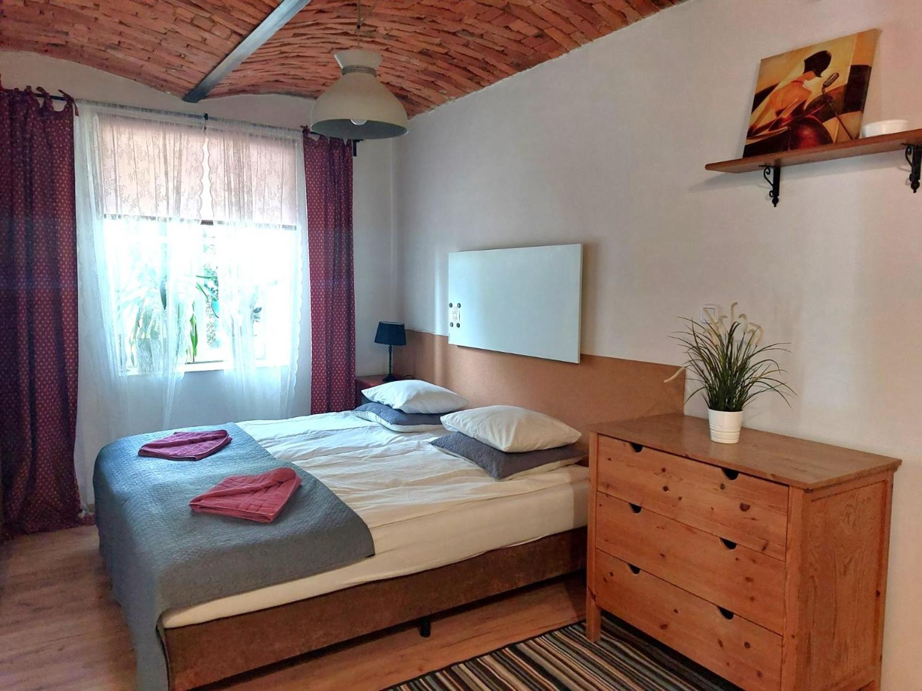 Apartamenty Nova Na Krakowskiej No 4 ビエルスコ・ビアバ エクステリア 写真